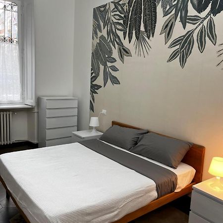 Mb Home 8 Турин Екстер'єр фото