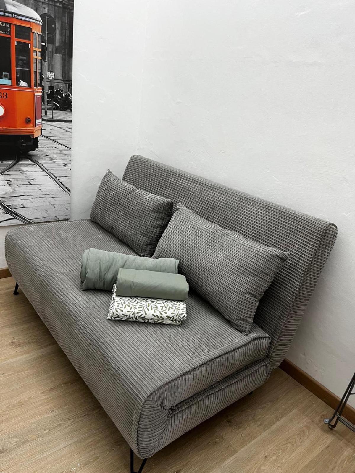 Mb Home 8 Турин Екстер'єр фото